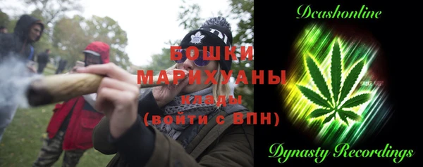 apvp Гусиноозёрск