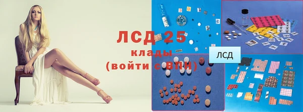 apvp Гусиноозёрск