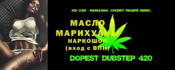 apvp Гусиноозёрск