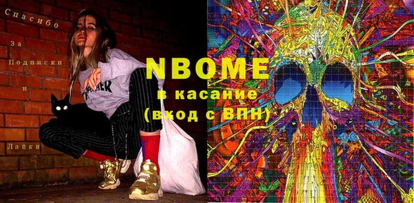 apvp Гусиноозёрск